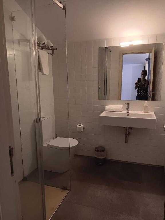 Estudios Campanha OOporto Esterno foto
